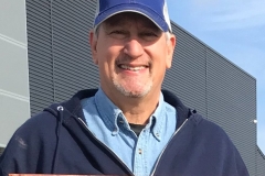 81944801-E0F1-4A60-B3CC-0024C94AD0FF