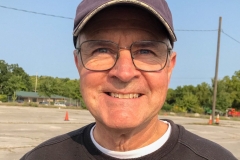 C72A2763-F937-4605-B6DF-E49B7E7B8713