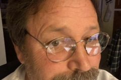 IMG_7379-e1619574674333