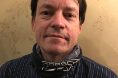 JonS_7247-e1615441030503