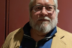 Mrundel8508
