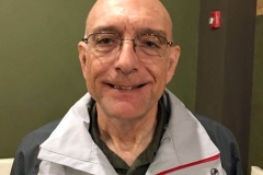 johnF_7250-e1615440987908