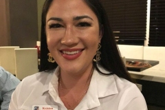 kristenL_7253-e1615441111742