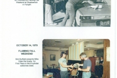 Image-10
