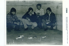 Image-12