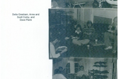Image-13