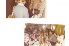Image-13a