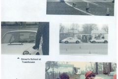 Image-14