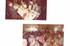 Image-14a