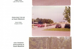 Image-15a
