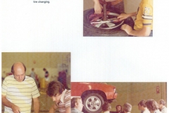 Image-5