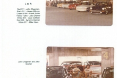 Image-6