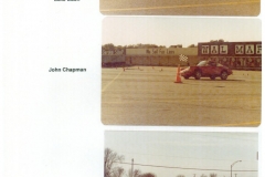 Image-8