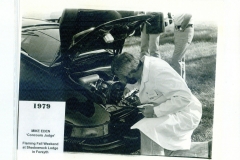 Image-9