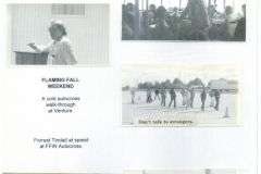 Image-19