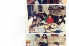 Image-20