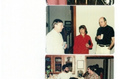 Image-21