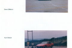 Image-25