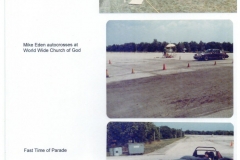 Image-27