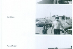 Image-36