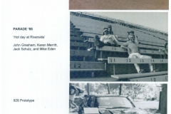 Image-38