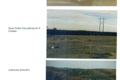 Image-41
