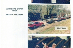 Image-42