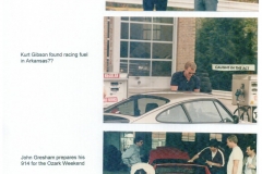 Image-43