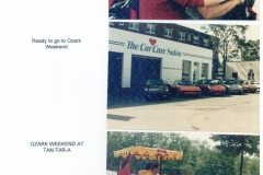 Image-45