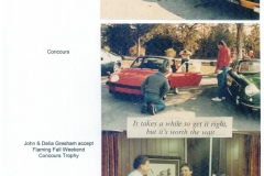 Image-47