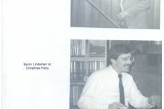 Image-48