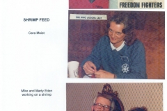 Image-49