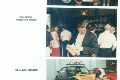 Image-52