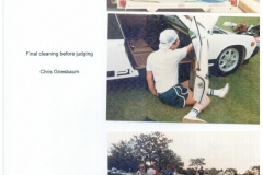 Image-53