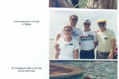 Image-57