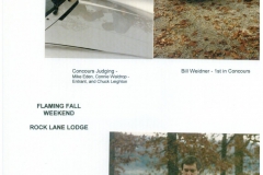 Image-58