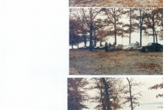 Image-59