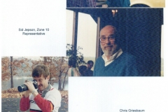 Image-61