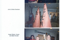 Image-62