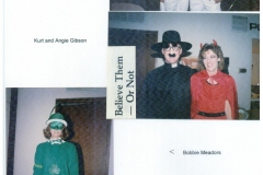 Image-63