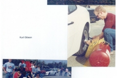 Image-64