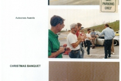 Image-65