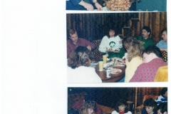 Image-66