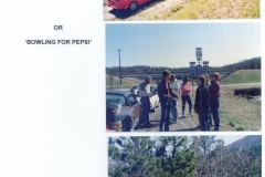 Image-68