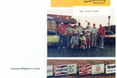 Image-69