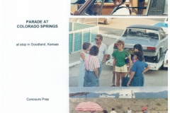 Image-73