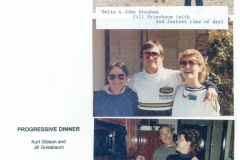 Image-77