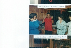 Image-78