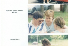 Image-84