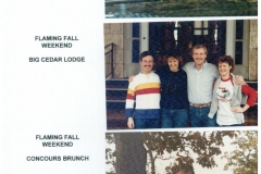 Image-85